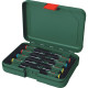 Набор высокоточных отверток Bosch 8 шт. (1600A02Z9M)