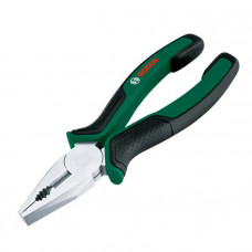 Плоскогубцы Bosch 180 мм (1600A02ZH0)