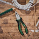 Плоскогубцы Bosch 180 мм (1600A02ZH0)