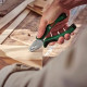 Плоскогубцы Bosch 180 мм (1600A02ZH0)