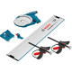 Направляющая шина Bosch FSN 800 Professional (1600Z00005)