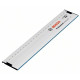 Направляющая шина Bosch FSN 800 Professional (1600Z00005)