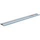 Напрямна шина Bosch FSN 1100 Professional (1600Z00006)