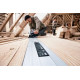 Сполучна планка для направляючих шин Bosch FSN VEL Professional (1600Z00009)