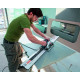 Сполучна планка для направляючих шин Bosch FSN VEL Professional (1600Z00009)
