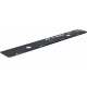 Сполучна планка для направляючих шин Bosch FSN VEL Professional (1600Z00009)