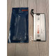 Кутовий упор для напрямних шин Bosch FSN WAN Professional (1600Z0000A)