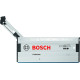 Кутовий упор для напрямних шин Bosch FSN WAN Professional (1600Z0000A)