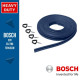 Захист від сколів для направляючих шин Bosch FSN SS Professional (1600Z0000D)