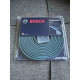 Стрічка кріплення для направляючих шин Bosch FSN HB Professional (1600Z0000E)