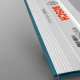 Стрічка кріплення для направляючих шин Bosch FSN HB Professional (1600Z0000E)