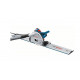Напрямна шина Bosch FSN 1600 Professional (1600Z0000F)