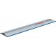 Напрямна шина Bosch FSN 1600 Professional (1600Z0000F)