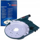 Перехідник для шин Bosch FSN OFA Professional (1600Z0000G)
