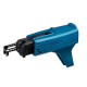 Насадка на мережевий шуруповерт Bosch MA 55 Professional (1600Z0000Y)