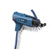 Насадка на мережевий шуруповерт Bosch MA 55 Professional (1600Z0000Y)