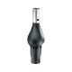 Насадка для IXO для розпалу вогню Bosch IXO (160A001YC)