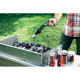 Насадка для IXO для розпалу вогню Bosch IXO (160A001YC)