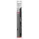 Пильне полотно Bosch S 1213 AWP Precision for Fiber Insulation (2608635528)