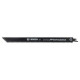 Пильне полотно Bosch S 1213 AWP Precision for Fiber Insulation (2608635528)