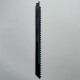 Пильне полотно Bosch S 1241 HM Endurance for Aerated Concrete (2 шт.) (2608650972)
