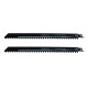 Пильне полотно Bosch S 1241 HM Endurance for Aerated Concrete (2 шт.) (2608650972)