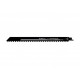 Пильне полотно Bosch S 1241 HM Endurance for Aerated Concrete (2 шт.) (2608650972)