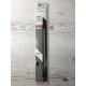 Пильне полотно Bosch S 1241 HM Endurance for Aerated Concrete (2 шт.) (2608650972)