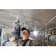 Перфоратор Bosch GBH 2-24 D Professional (A06112A0000)