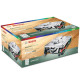 Циркулярна пилка Bosch AdvancedTableCut 52 (0603B12000)
