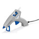 Клейовий пістолет Dremel 910 (F0130910JС)