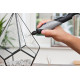 Багатофункціональний інструмент Dremel 2050-15 Stylo+ (F0132050JD)