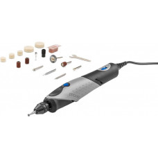 Багатофункціональний інструмент Dremel 2050-15 Stylo+ (F0132050JD)
