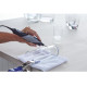 Багатофункціональний інструмент Dremel 2050-15 Stylo+ (F0132050JD)