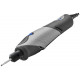 Багатофункціональний інструмент Dremel 2050-15 Stylo+ (F0132050JD)