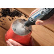Багатофункціональний інструмент DREMEL 3000/1/25 (F0133000JM)