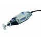 Багатофункціональний інструмент DREMEL 3000/1/25 (F0133000JM)