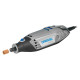 Багатофункціональний інструмент DREMEL 3000-5 (F0133000JX)