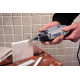 Багатофункціональний інструмент DREMEL 3000-5 (F0133000JX)