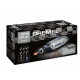Багатофункціональний інструмент DREMEL 3000-5 (F0133000JX)