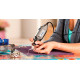 Багатофункціональний інструмент Dremel 3000-25 (F0133000UG)