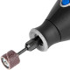 Багатофункціональний інструмент DREMEL 4000-2/35 (F0134000UG)