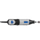 Багатофункціональний інструмент DREMEL 4000-2/35 (F0134000UG)