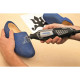 Багатофункціональний інструмент DREMEL 4000-2/35 (F0134000UG)