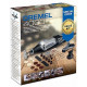 Багатофункціональний інструмент DREMEL 4000-2/35 (F0134000UG)