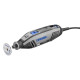 Багатофункціональний інструмент Dremel 4250 – 35 (F0134250JD)