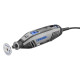 Багатофункціональний інструмент Dremel 4250 3-45 (F0134250JJ)