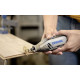 Багатофункціональний інструмент Dremel 4250 3-45 (F0134250JJ)