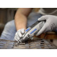 Багатофункціональний інструмент Dremel 4250 3-45 (F0134250JJ)