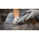 Багатофункціональний інструмент Dremel 4250-6/128 (F0134250JK)